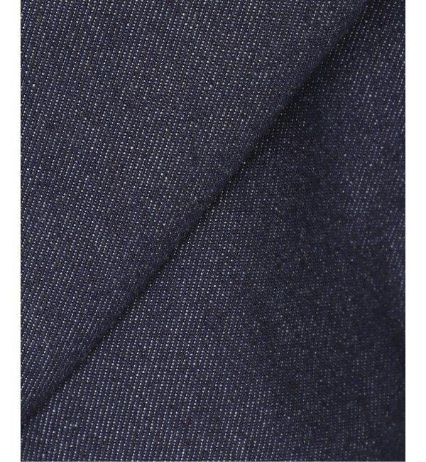 JOURNAL STANDARD relume「LEVI&rsquo;S(R)/リーバイス(R) 別注 501(R) Selvedge RIGID L32」|デニム|