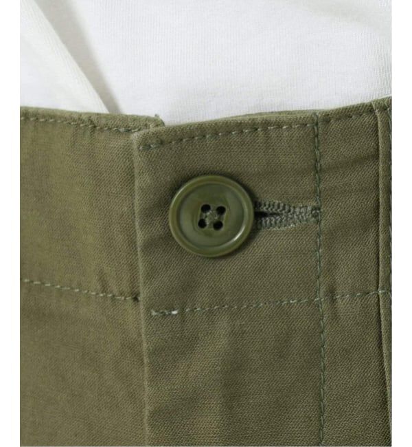 JOURNAL STANDARD relume「《WEB限定追加2》ベイカーパンツ」|カーゴ|