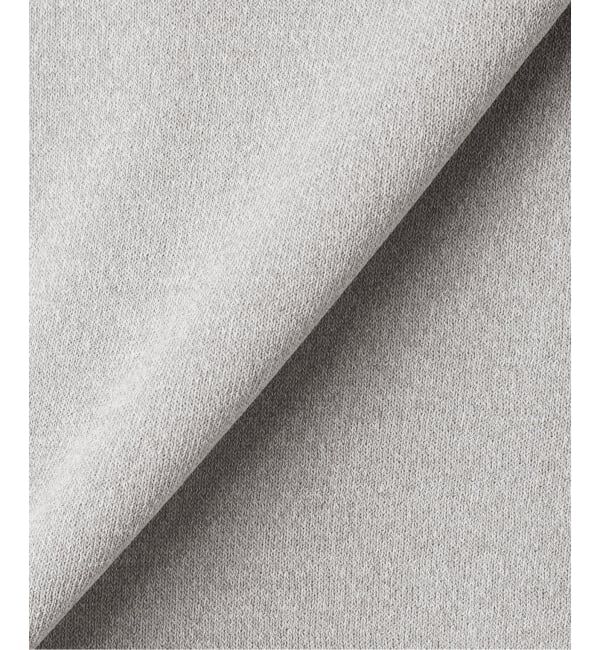 JOURNAL STANDARD relume「《追加5》接触冷感 / ウォッシャブルクールポンチョプルオーバー」|ニット・セーター|