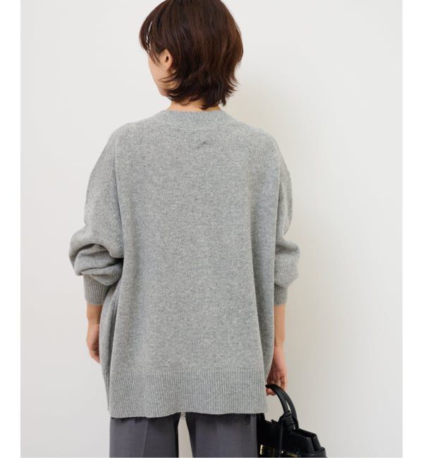 JOURNAL STANDARD relume「《追加2》サテンレースキャミチュニック」|キャミソール|