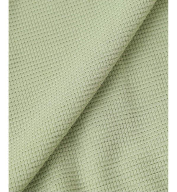 JOURNAL STANDARD relume「LACOSTE / ラコステ 別注ヘビーピケ Tシャツ」|Tシャツ・カットソー|