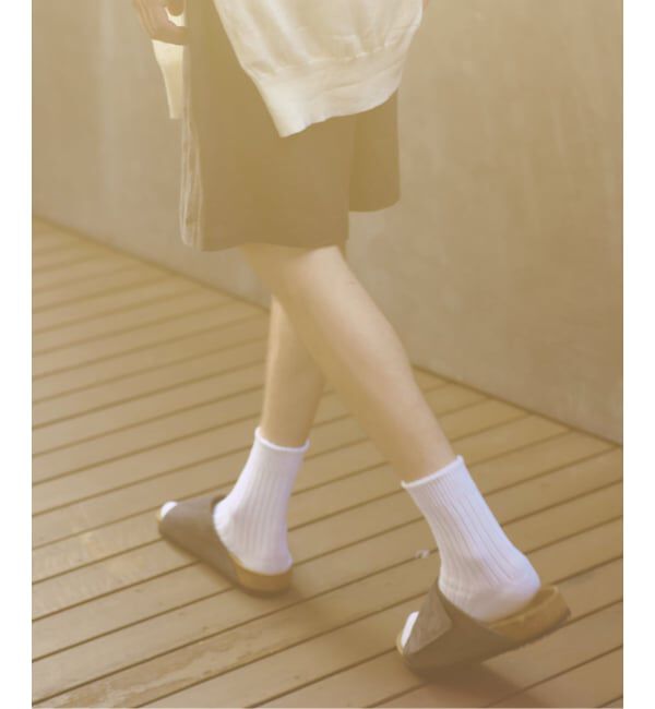JOURNAL STANDARD「BIRKENSTOCK / ビルケンシュトック exclusive Solana ソラナ &ldquo;レギュラー&rdquo;」|サンダル|