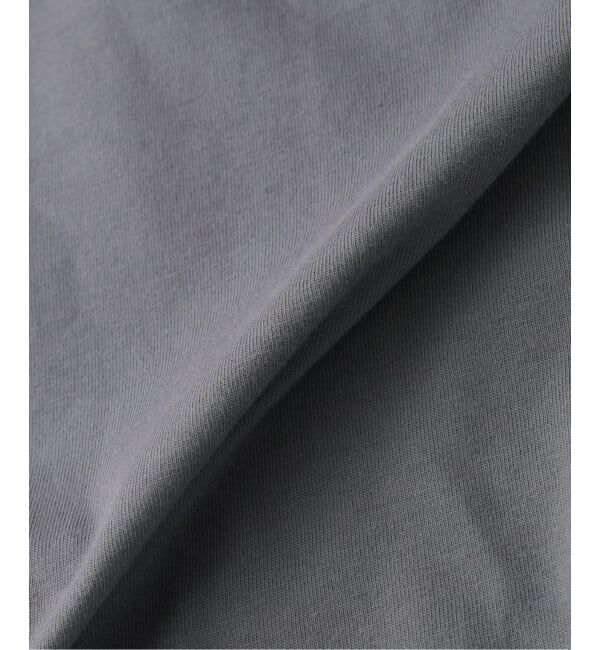 JOURNAL STANDARD relume「THE NORTH FACE / ノースフェイス レイバックトライバルティー」|Tシャツ・カットソー|