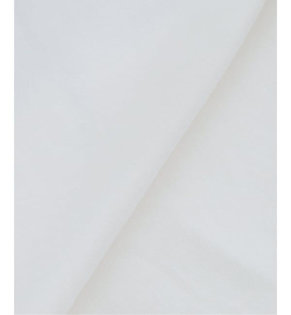 JOURNAL STANDARD relume「THE NORTH FACE / ノースフェイス レイバックトライバルティー」|Tシャツ・カットソー|