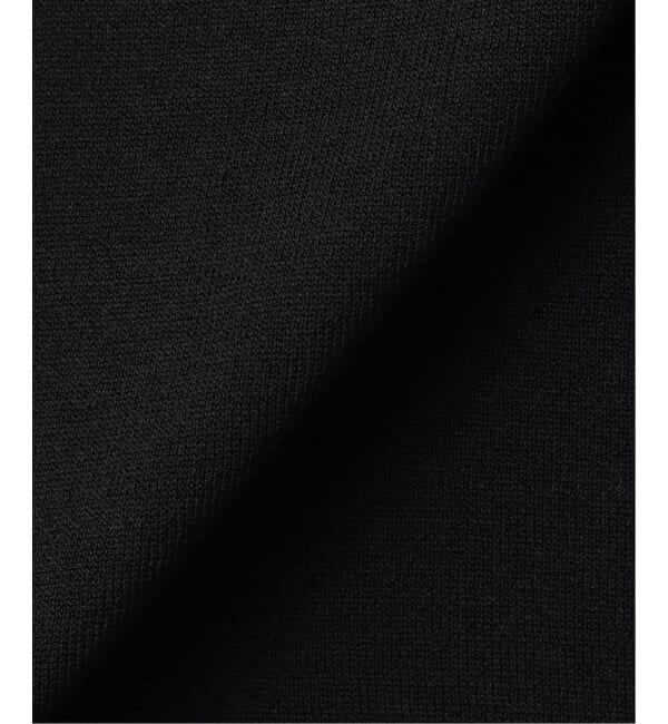 JOURNAL STANDARD relume「《一部WEB限定追加 / 新色》接触冷感 / ウォッシャブルクールプルオーバー」|ニット・セーター|