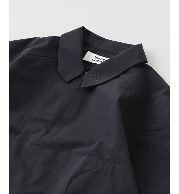 JOURNAL STANDARD「THE NEW ORIGINALS DINING JACKET」|その他|