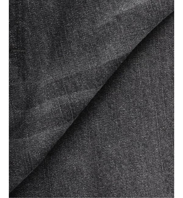 JOURNAL STANDARD relume「＜Relume Jeans＞リメイク ライトオンス デニムペインターパンツ」|デニム|