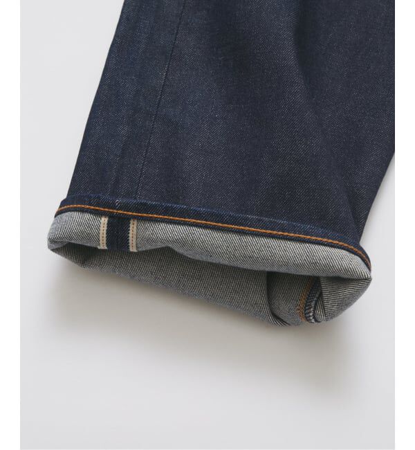 JOURNAL STANDARD「《予約》LEVI'S (R) / リーバイス 別注 501 ルーズ L28」|デニム|
