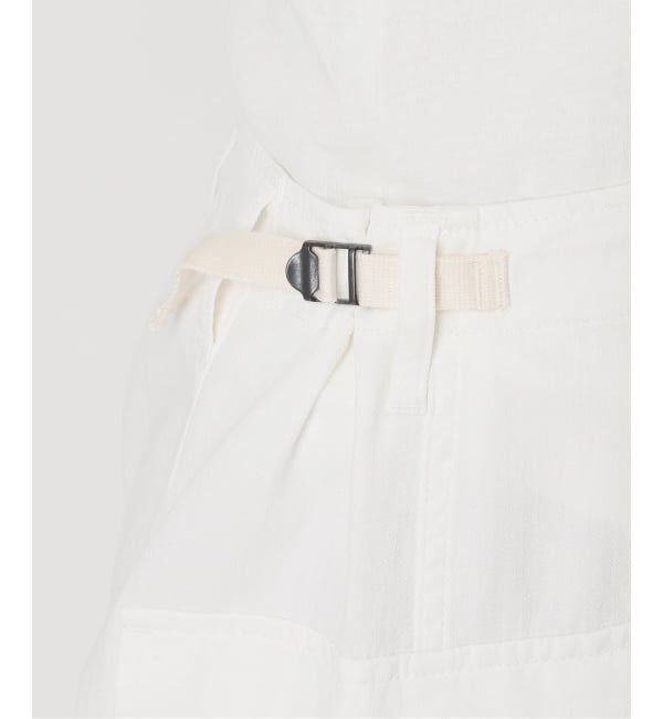 JOURNAL STANDARD「Military Cargo Pants」|カーゴ|