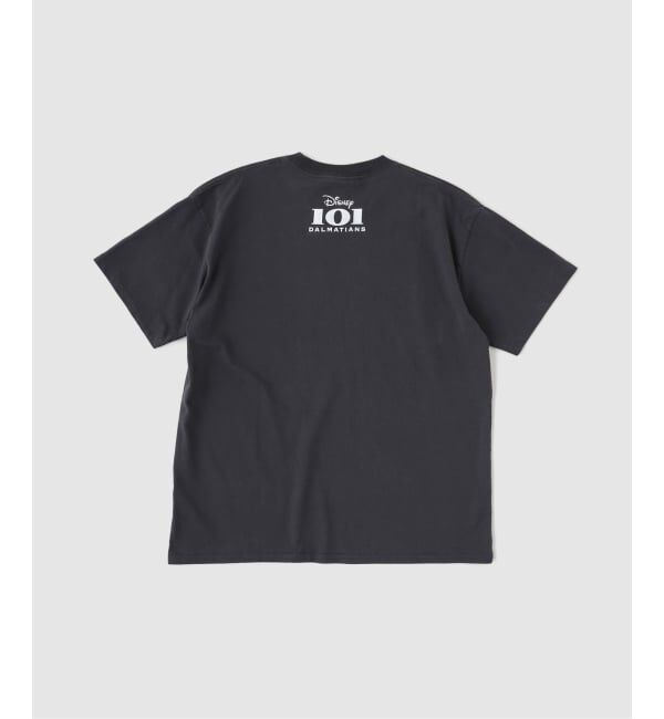 JOURNAL STANDARD「Disney / ディズニー キャラクター Tシャツ」|Tシャツ・カットソー|