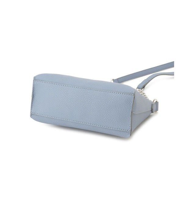 ROPE PICNIC PASSAGE「【ちゃんと+かわいい保証】me fit BAG ワンショルダートート＆ミニショルダーバッグ/A4対応」|ショルダー・メッセンジャー|