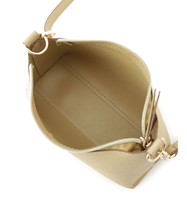 ROPE PICNIC PASSAGE「【ちゃんと+かわいい保証】me fit BAG ワンショルダートート＆ミニショルダーバッグ/A4対応」|ショルダー・メッセンジャー|