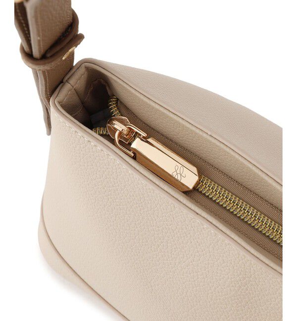 ROPE PICNIC PASSAGE「me fit BAG フィットワイド ショルダーバッグ/2WAY」|ショルダー・メッセンジャー|