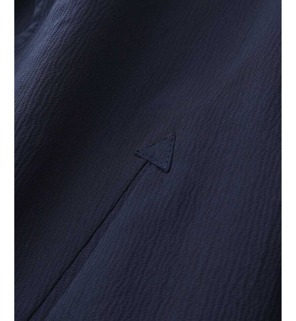  「【THE BAAT】cape coat」|その他|