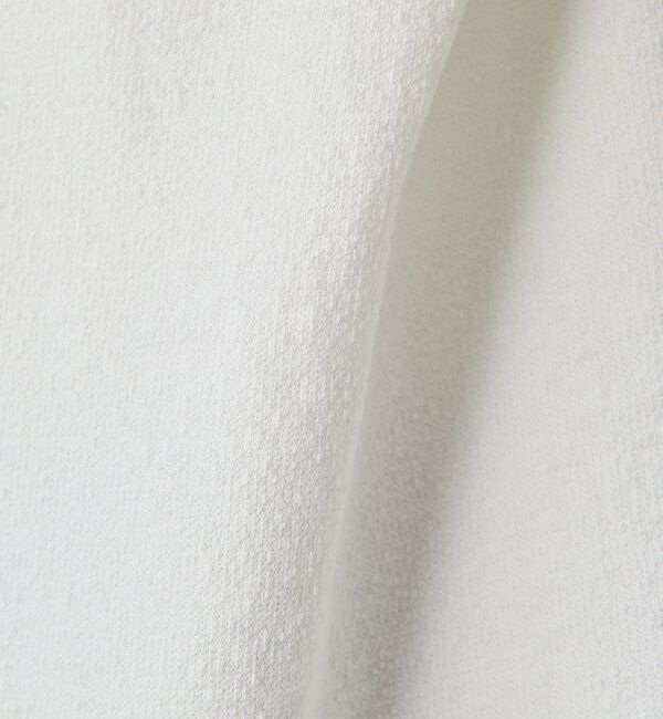  「【セットアップ対応】ショルダータックカットソー」|Tシャツ・カットソー|