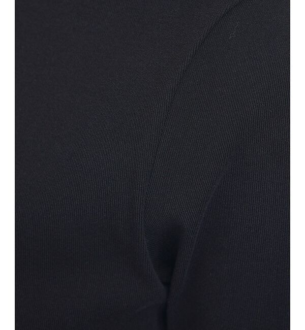 qualite「【コットン100％】サイロプレミアムフライスTシャツ」|Tシャツ・カットソー|