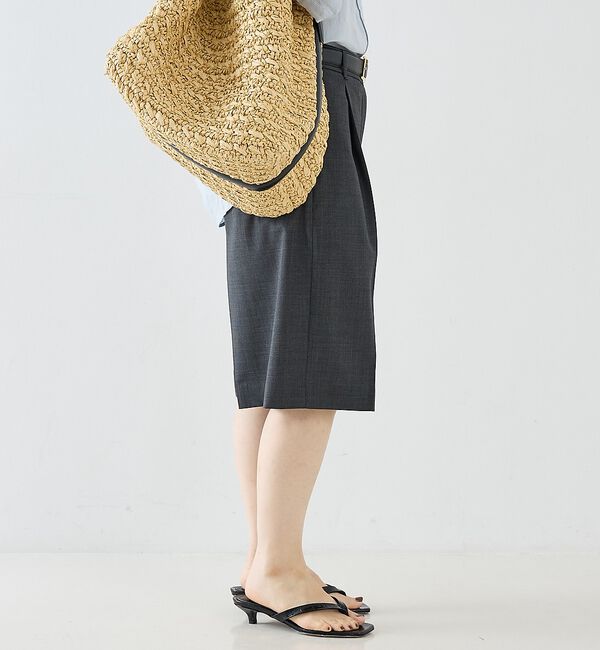 The Store by C' 「【COCUCA】ハーフパンツ」|その他|
