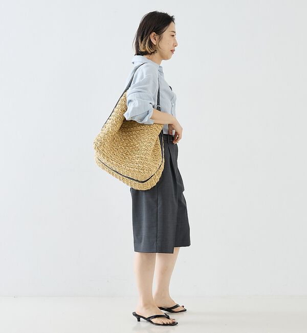 The Store by C' 「【COCUCA】ハーフパンツ」|その他|