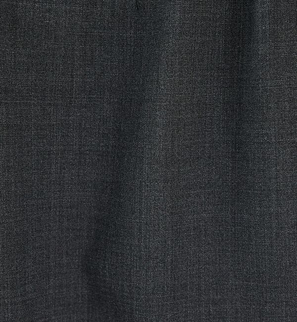 The Store by C' 「【COCUCA】ハーフパンツ」|その他|