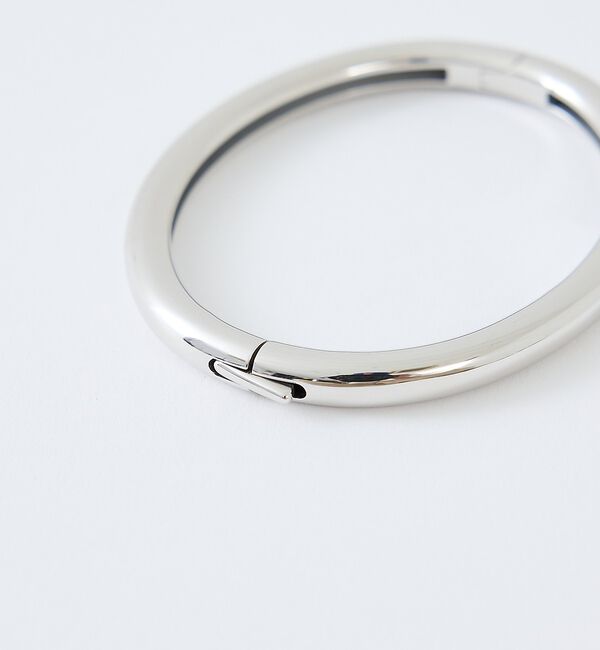 The Store by C' 「【JENNY BIRD】GIA BANGLE／バングル」|ブレスレット・バングル|