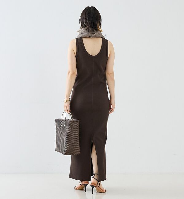 The Store by C' 「【VELETTO】リングバッグ」|トートバッグ|