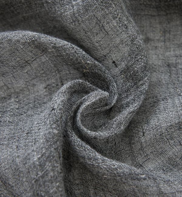 The Store by C' 「【PAOLO MARIANI】Virgilio Scarf／ストール75&times;200」|マフラー|