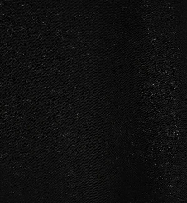 The Store by C' 「【COCUCA】ベアノースリーブ」|Tシャツ・カットソー|