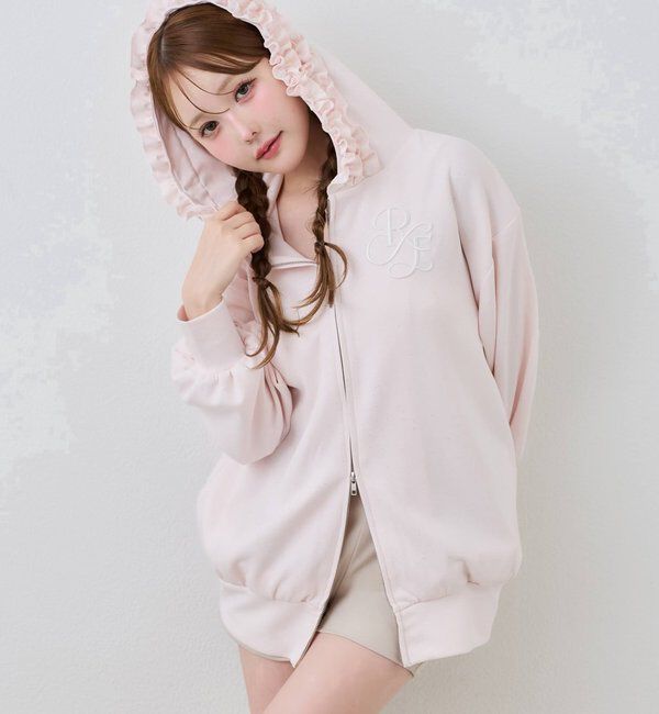 「シンプルショートパンツ」|その他|