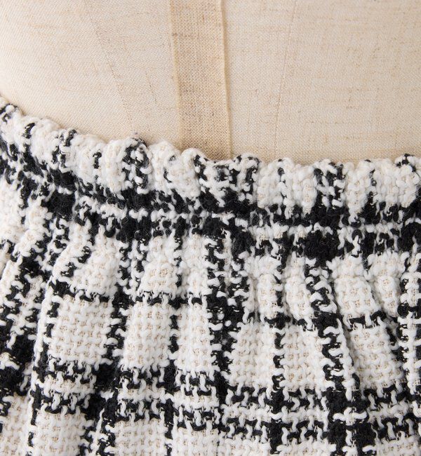  「シンプルショートパンツ」|その他|