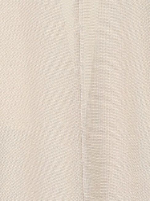 Te chichi「【イージーケア/マシンウォッシャブル】メッシュフレンチスリーブジャケット」|その他|