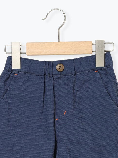 Samansa Mos2 Lagom「☆ハーフ丈ひんやりパンツ」|その他|