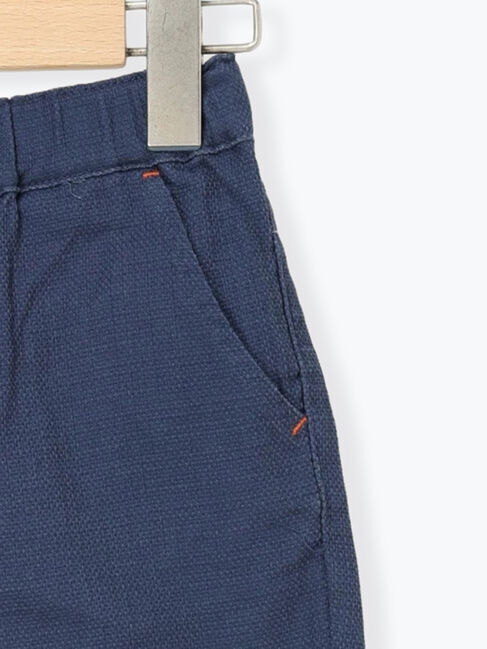Samansa Mos2 Lagom「☆ハーフ丈ひんやりパンツ」|その他|