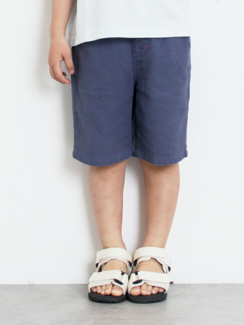 Samansa Mos2 Lagom「☆ハーフ丈ひんやりパンツ」|その他|