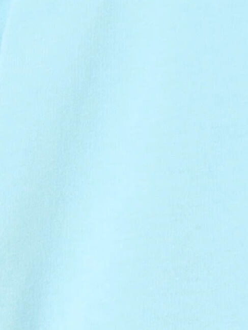 Samansa Mos2 Lagom「【吸水速乾】車プリントTシャツ」|Tシャツ・カットソー|