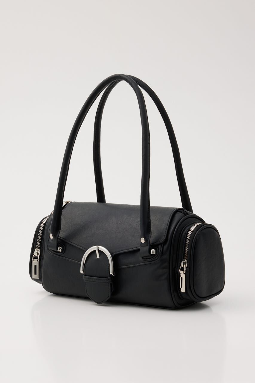 MOUSSY「METAL ACCENT バッグ」|その他|