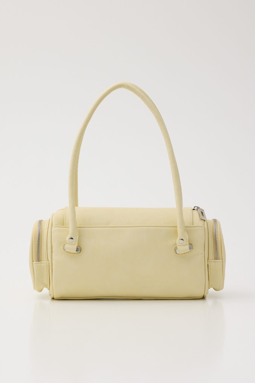 MOUSSY「METAL ACCENT バッグ」|その他|