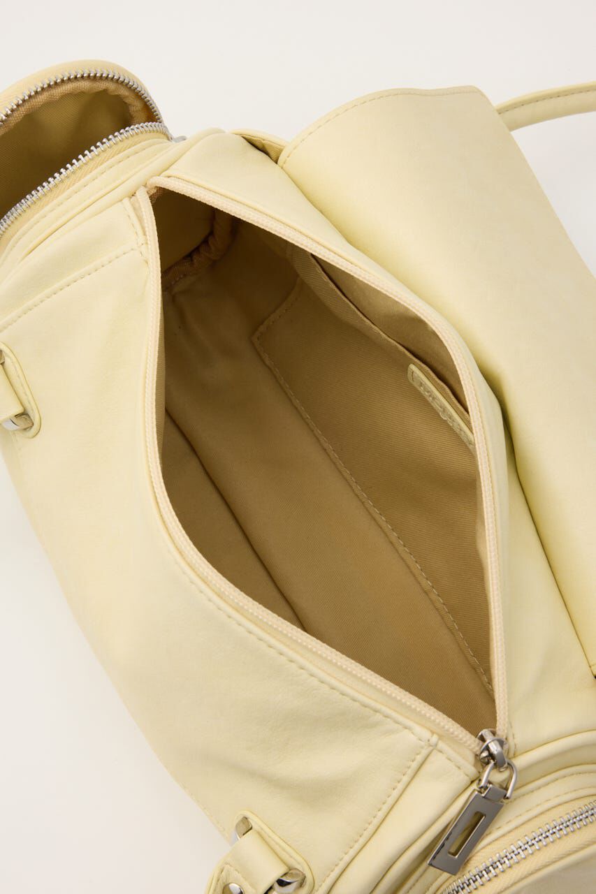 MOUSSY「METAL ACCENT バッグ」|その他|