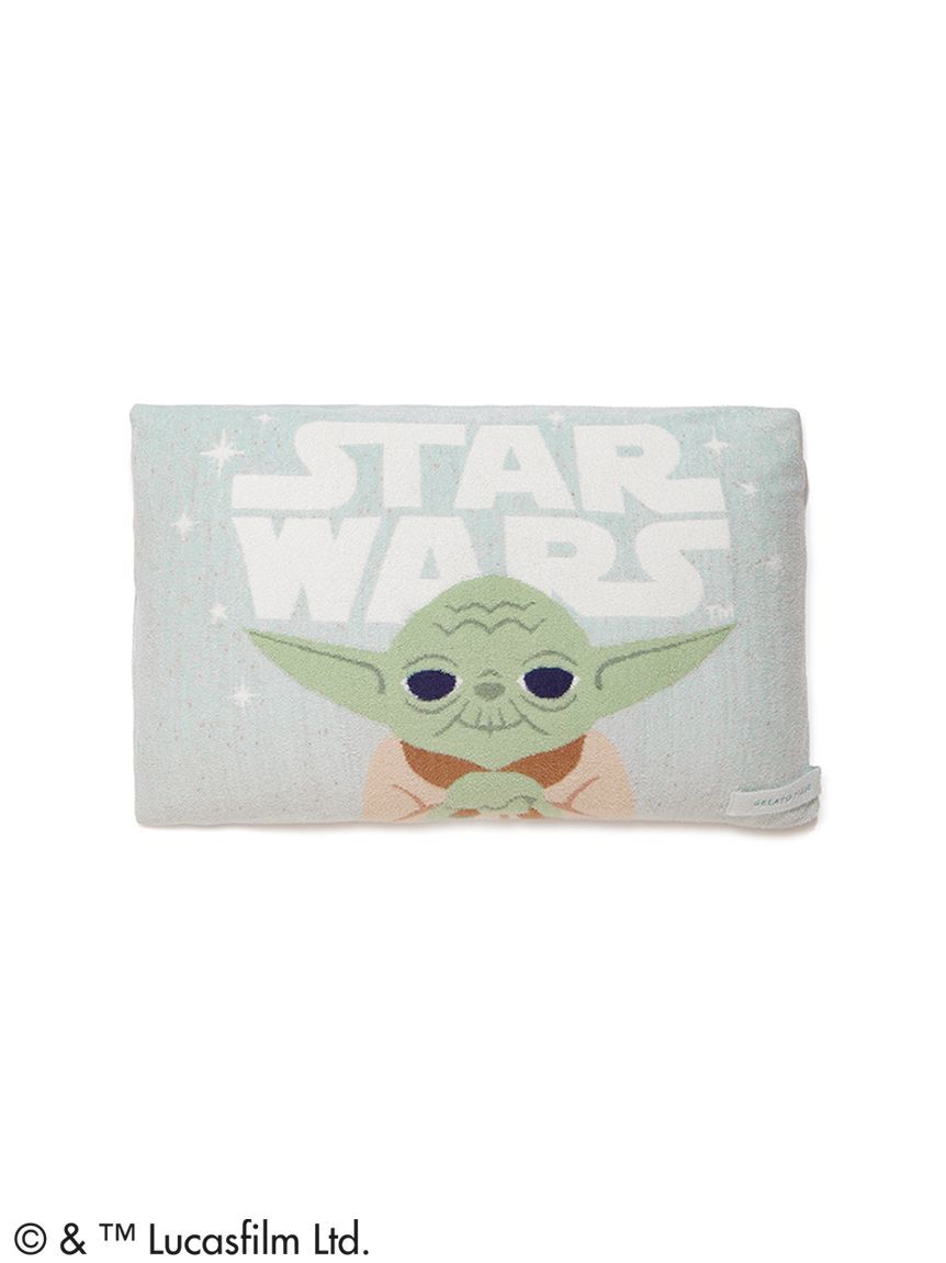 gelato pique Sleep「【STAR WARS】【Sleep】ジャガードピローケース」|その他|