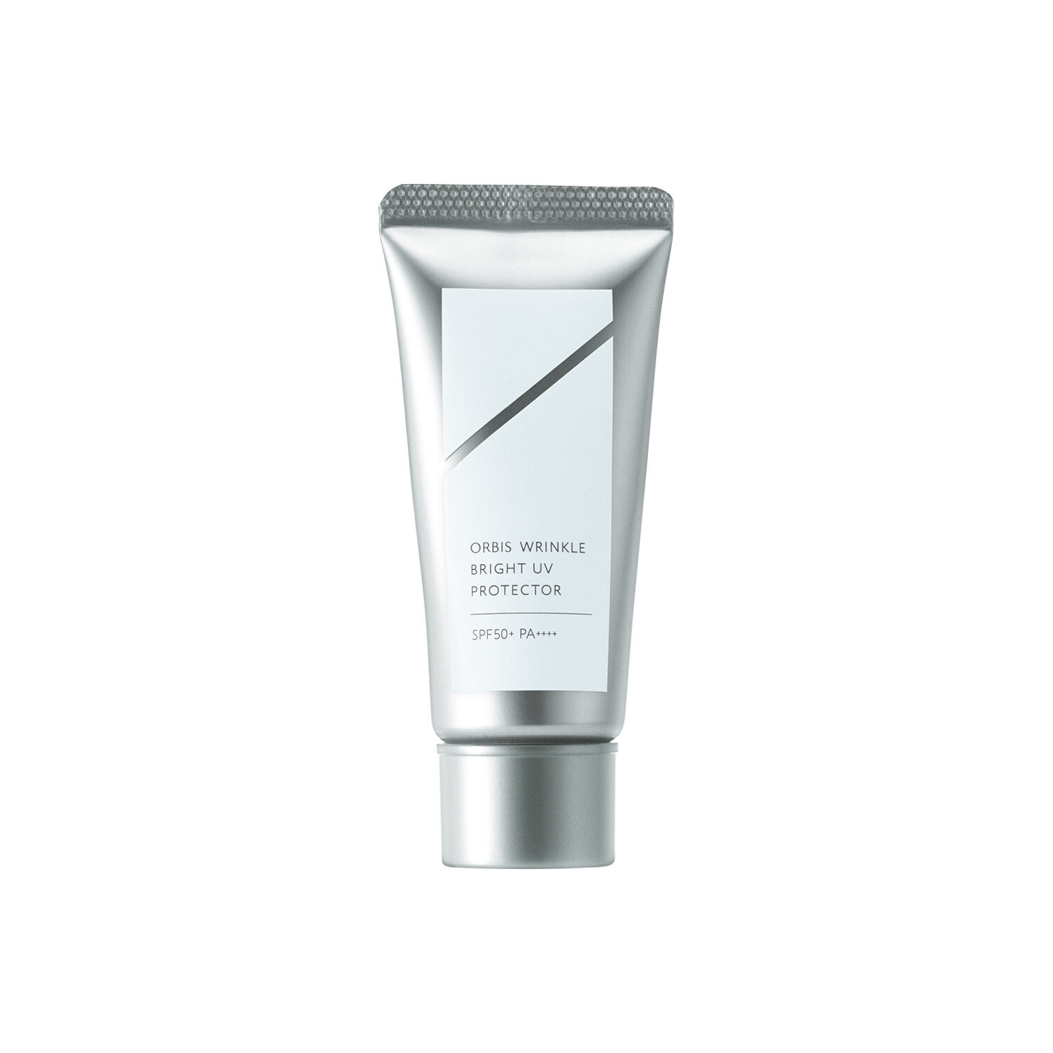 ORBIS「【特別価格】リンクルブライトUVプロテクター 医薬部外品 トライアルサイズ限定15g SPF50+・PA++++」|美容液・オイル・クリーム|