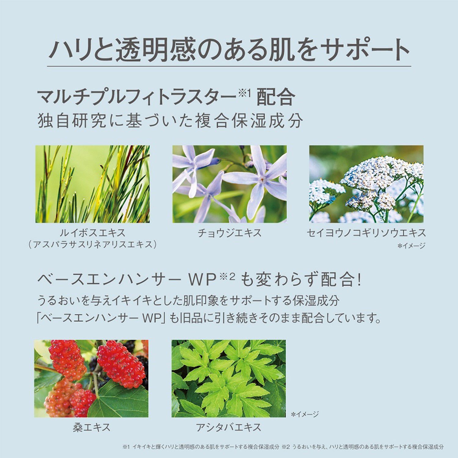 ORBIS「【特別価格】リンクルブライトUVプロテクター 医薬部外品 トライアルサイズ限定15g SPF50+・PA++++」|美容液・オイル・クリーム|