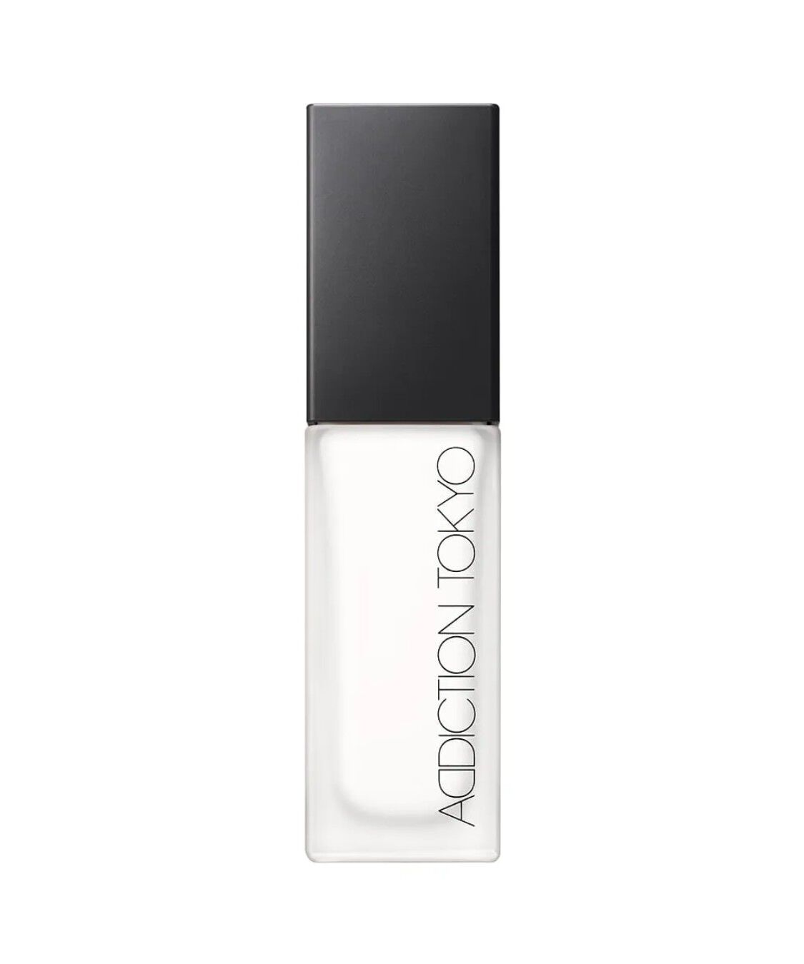  「アディクション　ザ ファンデーション　コンフィデント フィックス SPF 22 PA+++」|ファンデーション|000 Blanc