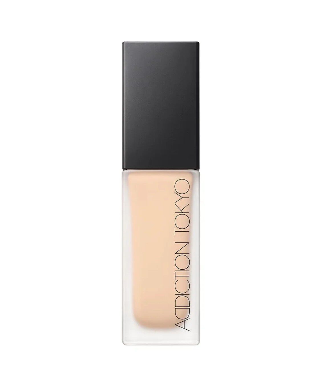  「アディクション　ザ ファンデーション　コンフィデント フィックス SPF 22 PA+++」|ファンデーション|006NeutralPorcelainF