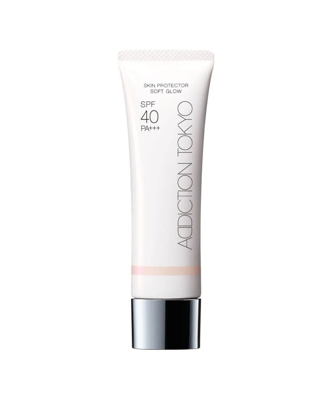  「アディクション　スキンプロテクター　ソフトグロウ　SPF 40 PA+++」|ＵＶケア|002