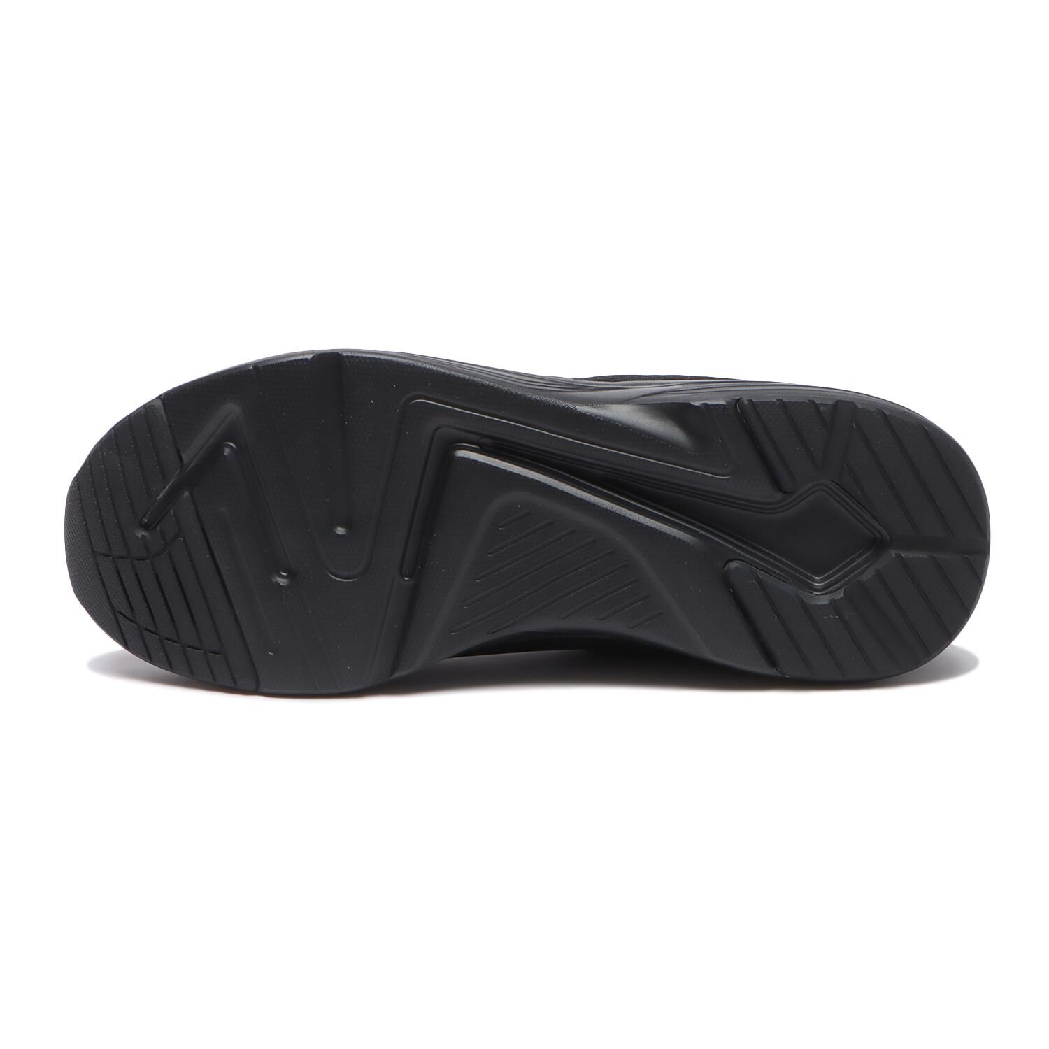 PUMA「【PUMA】COMET WIDE」|スニーカー|