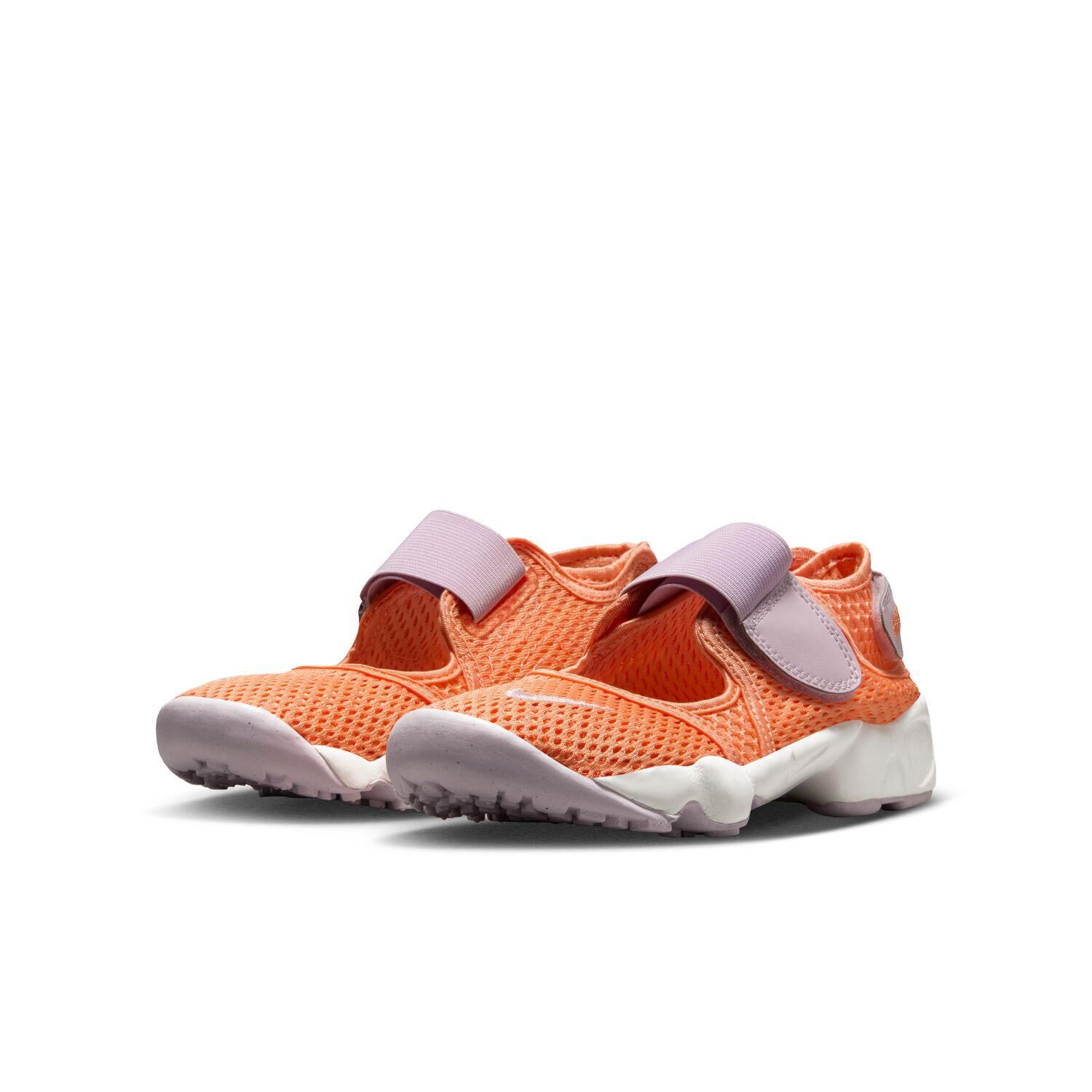 NIKE「【NIKE】17-22RIFT 2 (GS/PS BOYS)」|スニーカー|