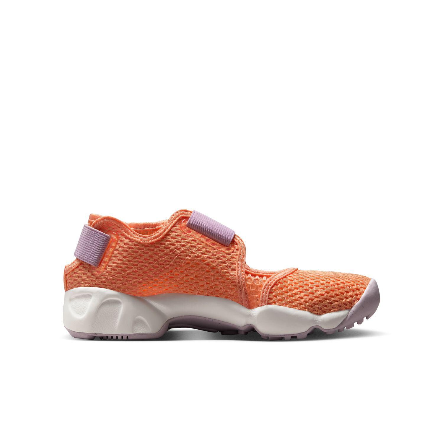 NIKE「【NIKE】17-22RIFT 2 (GS/PS BOYS)」|スニーカー|