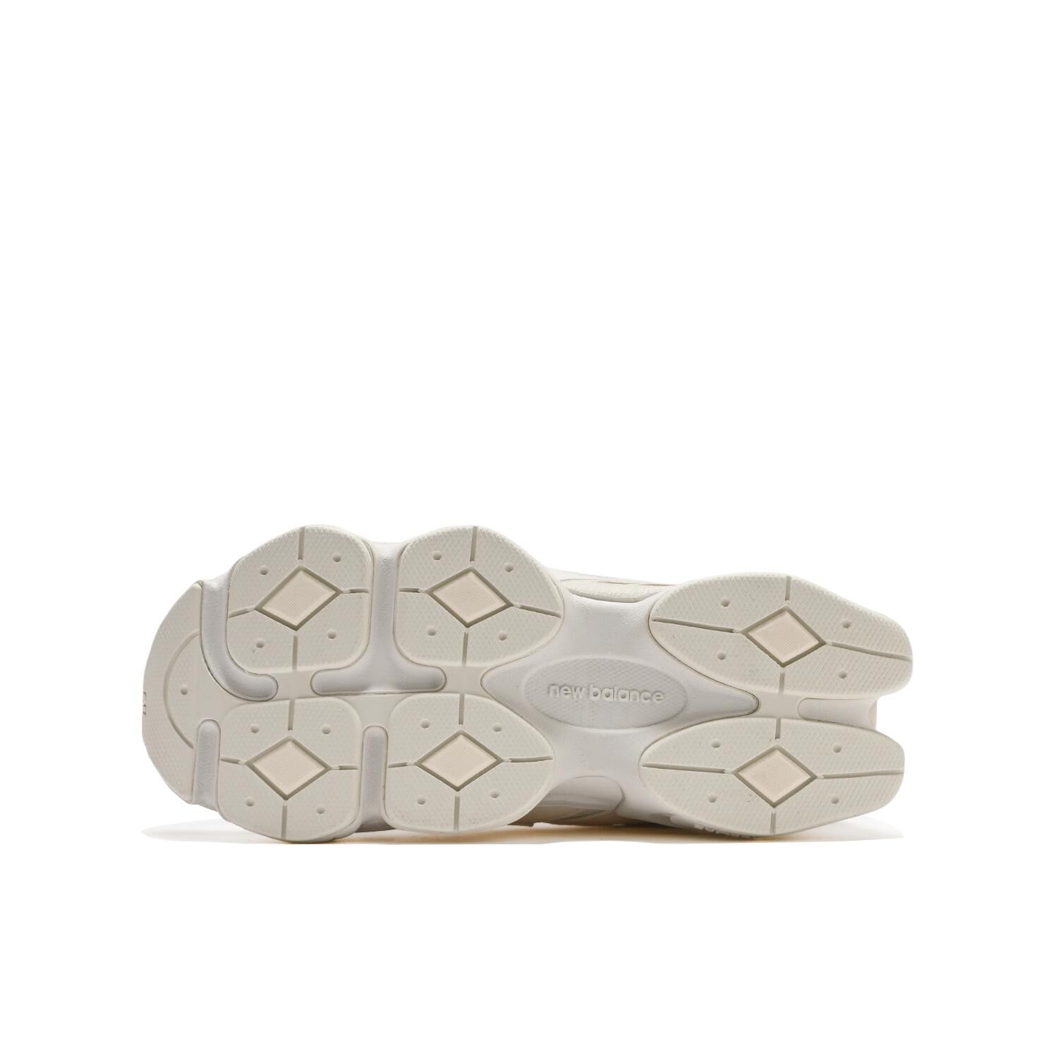 NEW BALANCE 「【NEW BALANCE】22-245(H) GC9060 LL(W)」|スニーカー|