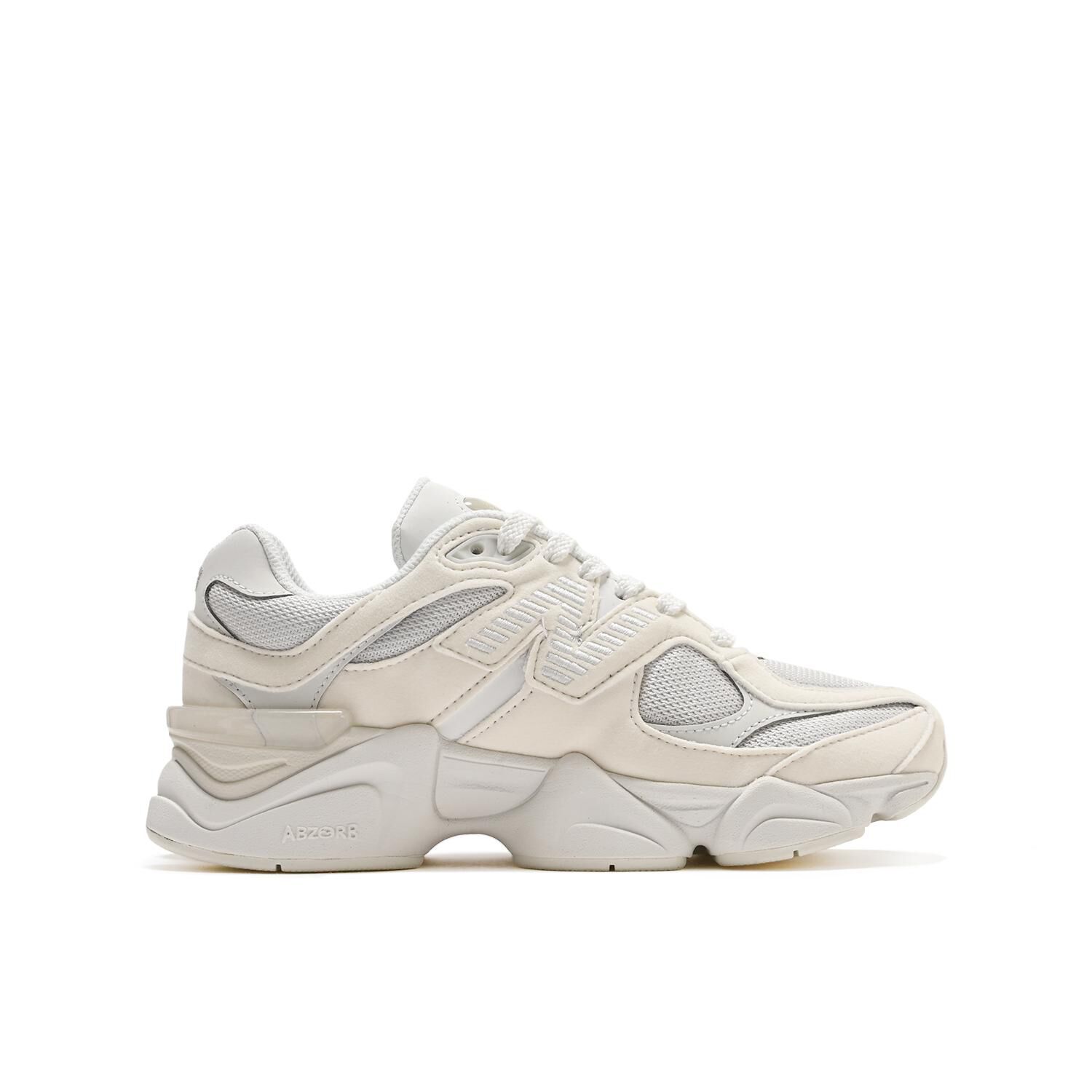 NEW BALANCE 「【NEW BALANCE】22-245(H) GC9060 LL(W)」|スニーカー|