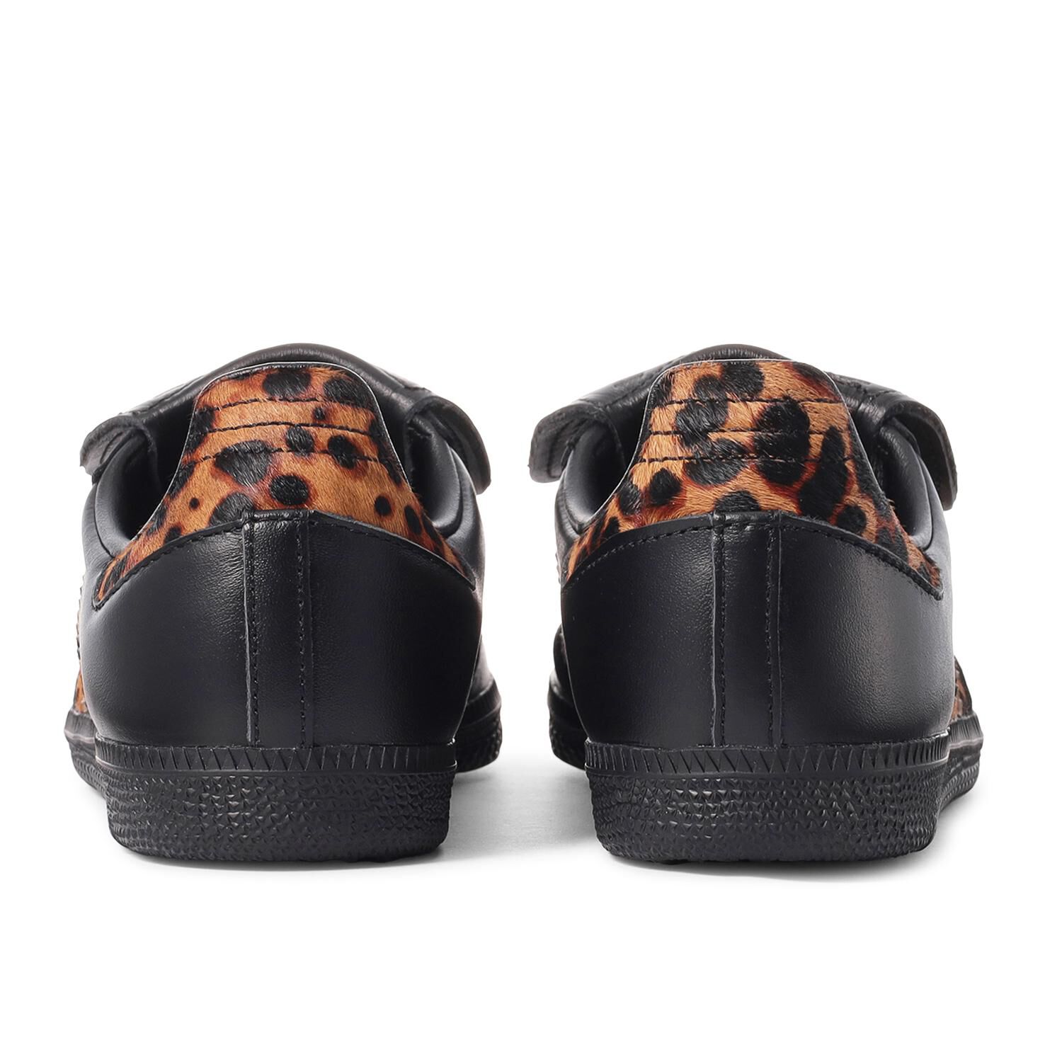 adidas「【ADIDAS】SAMBA LT」|スニーカー|