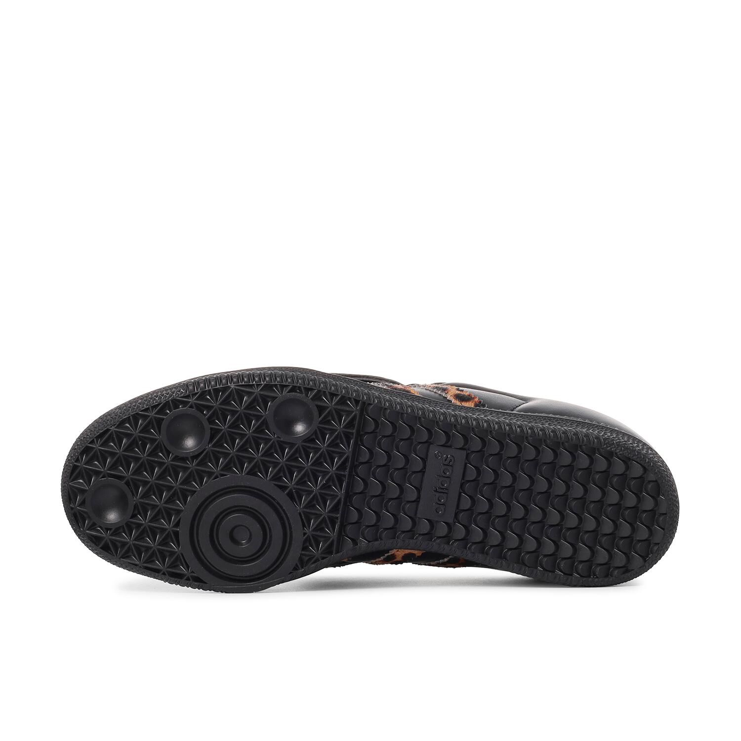 adidas「【ADIDAS】SAMBA LT」|スニーカー|